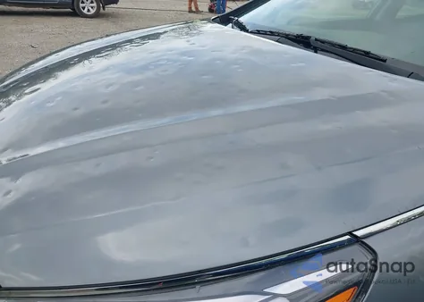 2018 Hyundai Sonata Limited z USA, uszkodzony, nr VIN 5NPE34AF9JH724099